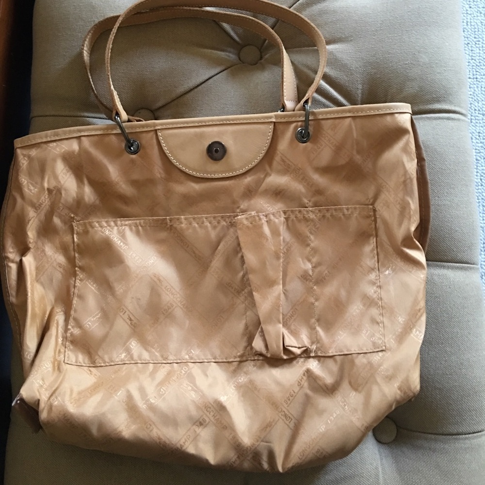 Purse - Picture 5 of 8